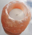 �≖�L�����h���z���_��