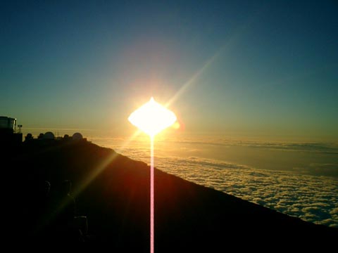 �n���A�J���̓��v