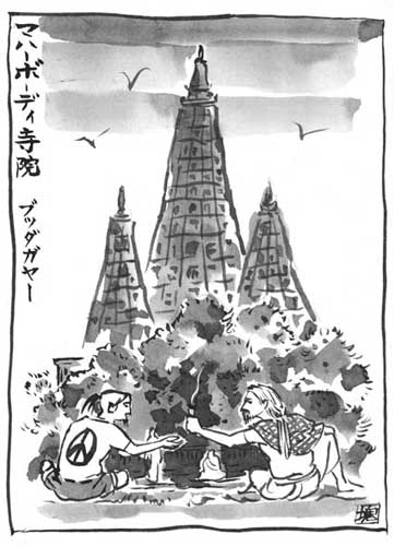 �u�b�_�K���}�G